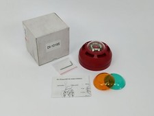 Semco Maritime DI-1019S NFS100