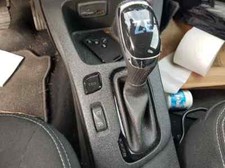 341040598R levier de vitesse