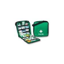 Première Réponse Premiers