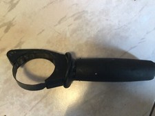 poignée hilti  pour  visseuses  et  perforateurs  TE6A  (D55/60)