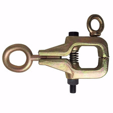 3 Ton 2 Way Frame Rack Pull