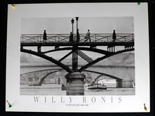 Willy Ronis - Le