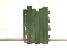 PLAYMOBIL PIÈCE 4850/ ZOO