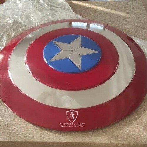 Captain america shield - america,