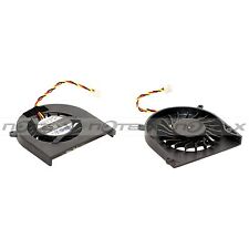 new original for ASUS Eee PC