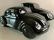 LOT 2 TIRELIRES CERAMIQUE