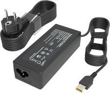 Chargeur 65W pour Lenovo