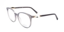 Lunettes vue swarovski - lunettes,