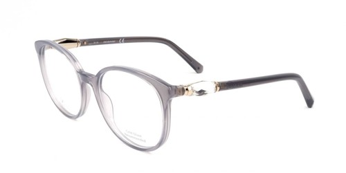 Lunettes vue swarovski - lunettes, de