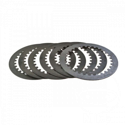 600 djebel disques - 600,