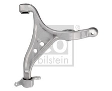 FEBI BILSTEIN 106140 Bras de liaison, suspension de roue pour MERCEDES-BENZ