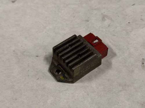 Regulateur derbi 50 senda - derbi,