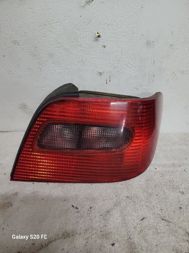 Feu citroen xsara - xsara, 2001