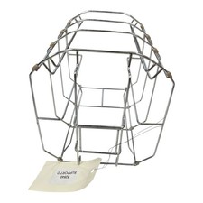 MELAG ME82640 SUPPORT D +