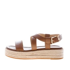 MICHAEL KORS chaussures femme