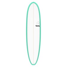 Planche de Surf torq epoxy tet