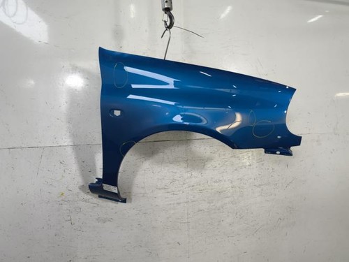 Aile avant droit renault clio - avant,