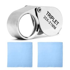 Oudqfcj loupe bijoutier - oudqfcj,