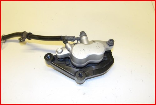 Yamaha tdr 125 1997 - 125, 1997-2002