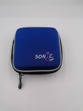  Haut parleur -  Enceinte portable -  baladeur -  Mp3 -  Vintage   