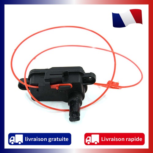 Moteur trappe essence - trappe,