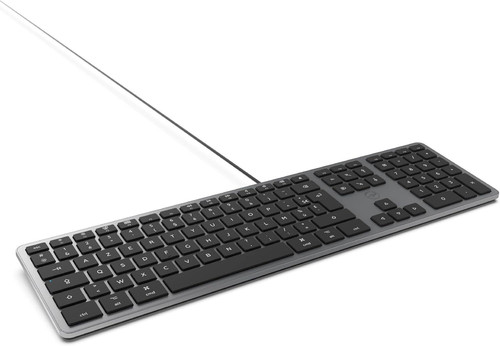 Mobility lab clavier français - lab,