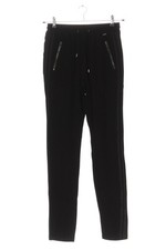IKKS Pantalon en jersey Dames