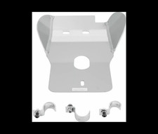 YAMAHA YZ 250 - 99/04 - SABOT