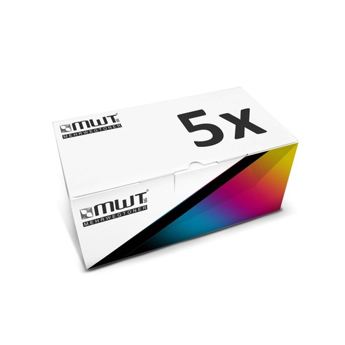 Cartouche pour xerox phaser - cartouche,