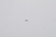 Jaeger LeCoultre Reverso