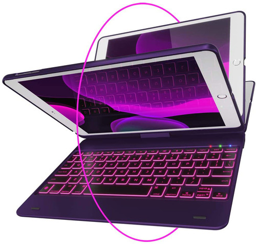 Ipad keyboard case for - ipad,