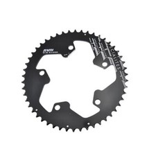 Plateau route diam 130 exter
