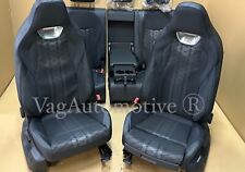 ⭐️ VW TIGUAN 571 CT1