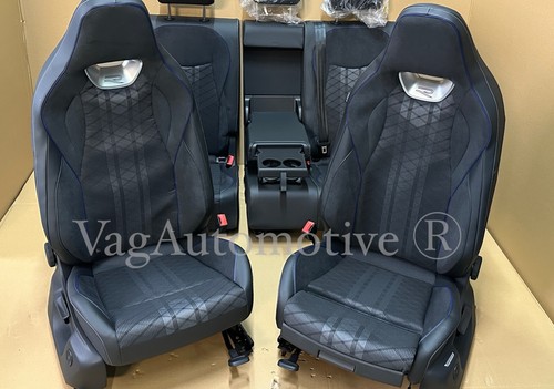 Tiguan 571 ct1 - vw,