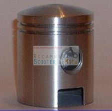 Piston piston Kolben LAMBRETTA