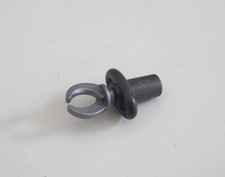 PLAYMOBIL (G1290) POMPIERS - Pince Coupante Outil Treuil Portable 4821 5363