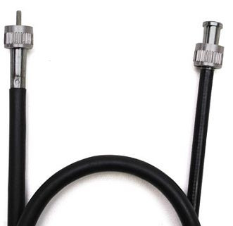Cable compteur complet - de,