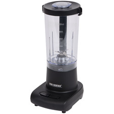 ✅Mini Blender 500 ml 200W 2