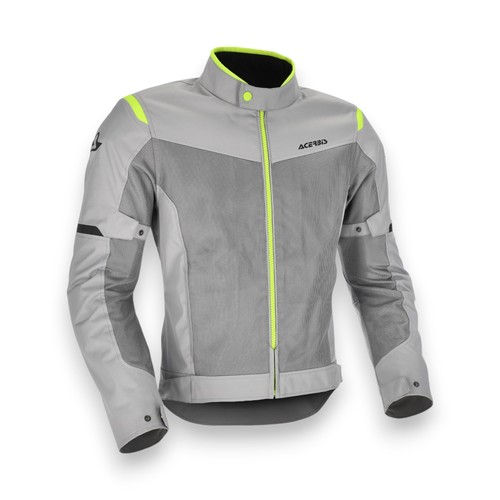 Veste moto acerbis ramsey - acerbis,