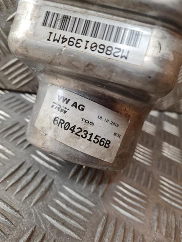 Pompe direction volkswagen - direction,