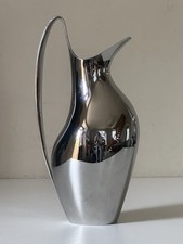 Pichet Georg Jensen Danemark