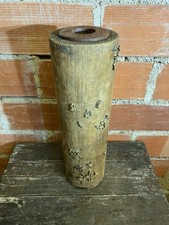 Rouleau Impression Papier