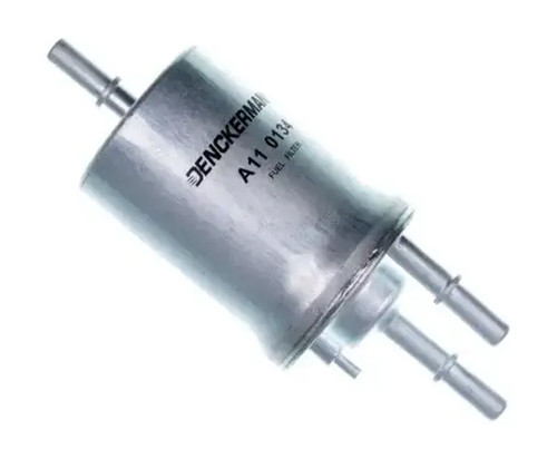 Filtre carburant avec - filtre,
