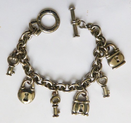 Bracelet agatha bijou - agatha, avec