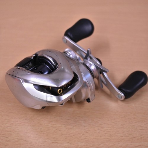 2016 shimano metanium mgl - shimano,