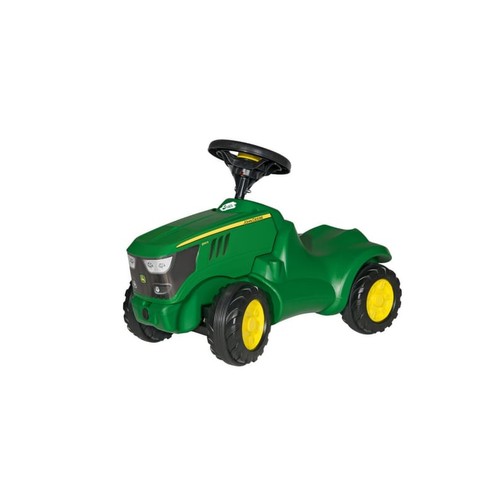 John deere tracteur ss - john deere,