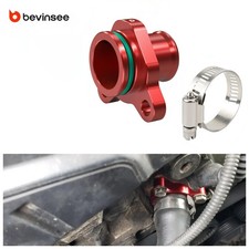 Raccord de tuyau d'eau pour