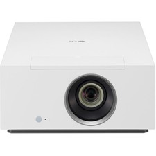 Vidéoprojecteur home cinéma
