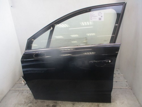 Porte avant gauche citroen - avant, c4