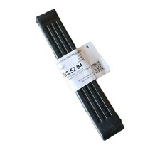 Véritable élastique Mercedes